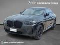 usato BMW X4
