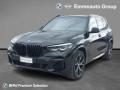 usato BMW X5
