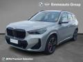 usato BMW X1