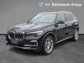 usato BMW X5