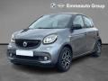 usato SMART ForFour