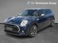usato MINI Clubman