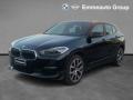 usato BMW X2