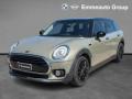 usato MINI Clubman