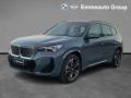 usato BMW iX1