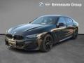usato BMW 840
