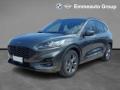 usato FORD Kuga