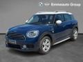 usato MINI Countryman