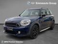 usato MINI Countryman