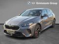 usato BMW 118