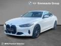 usato BMW 420