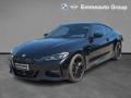usato BMW 420
