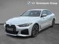 usato BMW 420