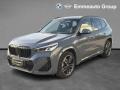 usato BMW X1