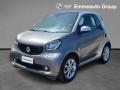 usato SMART ForTwo