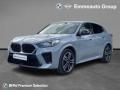 usato BMW X2