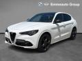 usato ALFA ROMEO Stelvio