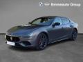usato MASERATI Ghibli