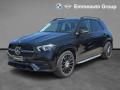 usato MERCEDES GLE 300