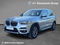 usato BMW X3