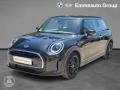 usato MINI Cooper