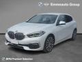 usato BMW 118