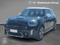 usato MINI Countryman