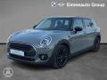 usato MINI Clubman