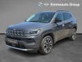usato JEEP Compass