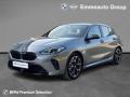 usato BMW 120