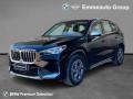 usato BMW X1
