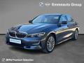 usato BMW 330