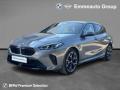 usato BMW 118