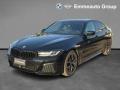usato BMW 520