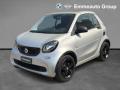 usato SMART ForTwo