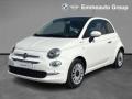 usato FIAT 500