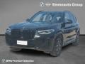 usato BMW X3