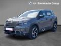 usato CITROEN C5 Aircross