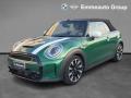 usato MINI Mini