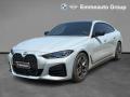 usato BMW 430
