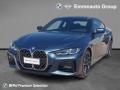 usato BMW 430