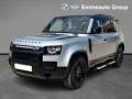 usato LAND ROVER Defender