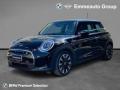 usato MINI Cooper SE