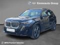 usato BMW X1