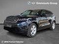 usato LAND ROVER Range Rover Velar
