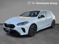 usato BMW 118