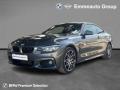 usato BMW 420
