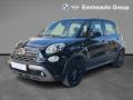 usato FIAT 500L