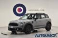 usato MINI Countryman