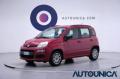 usato FIAT Panda
